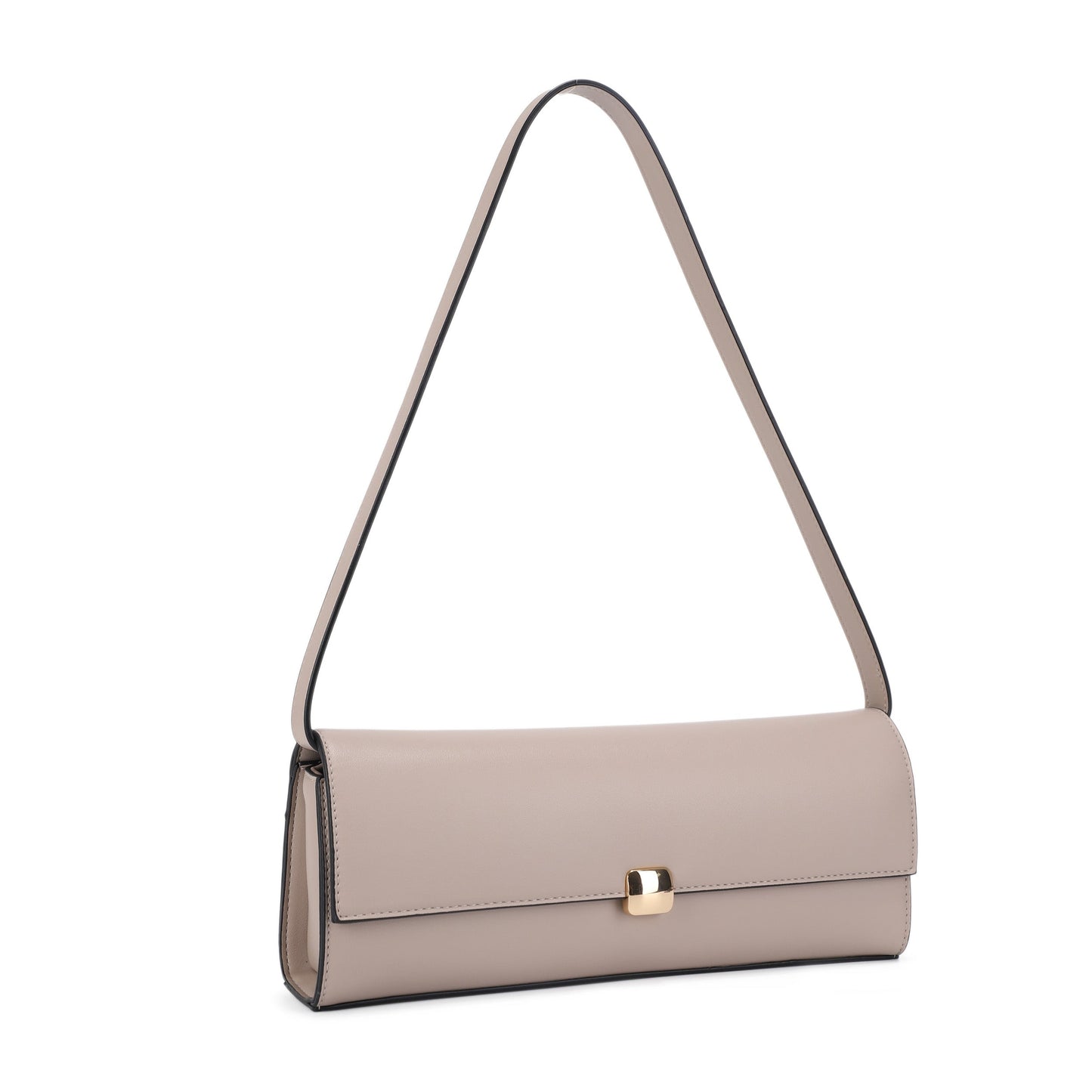 Renate Shoulder