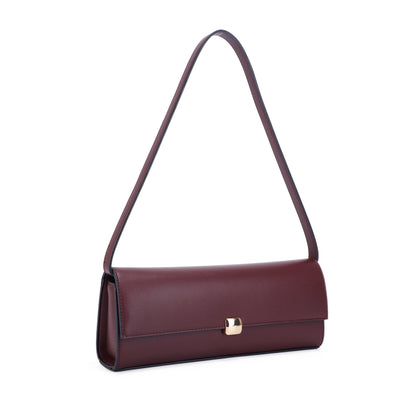 Renate Shoulder