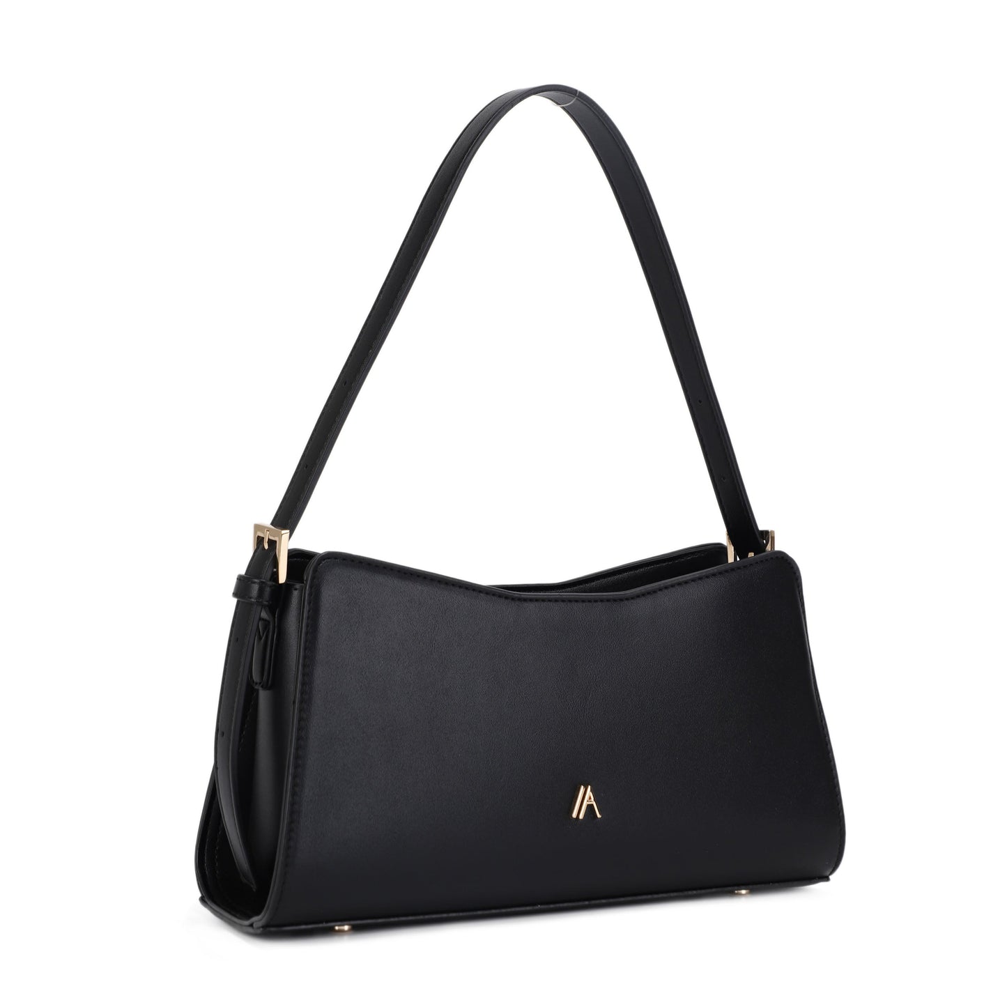 Ingrid Shoulder Bag