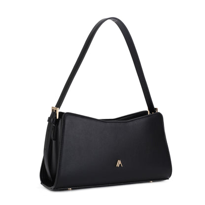 Ingrid Shoulder Bag