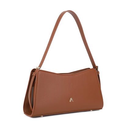 Ingrid Shoulder Bag