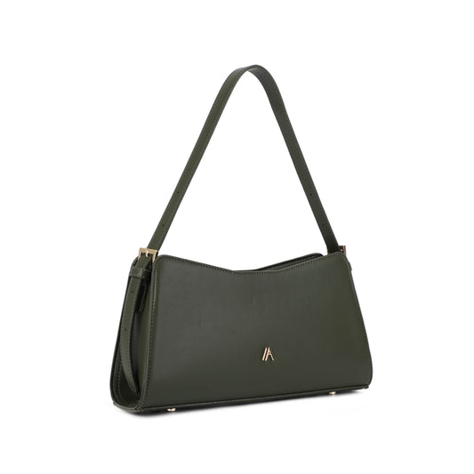 Ingrid Shoulder Bag