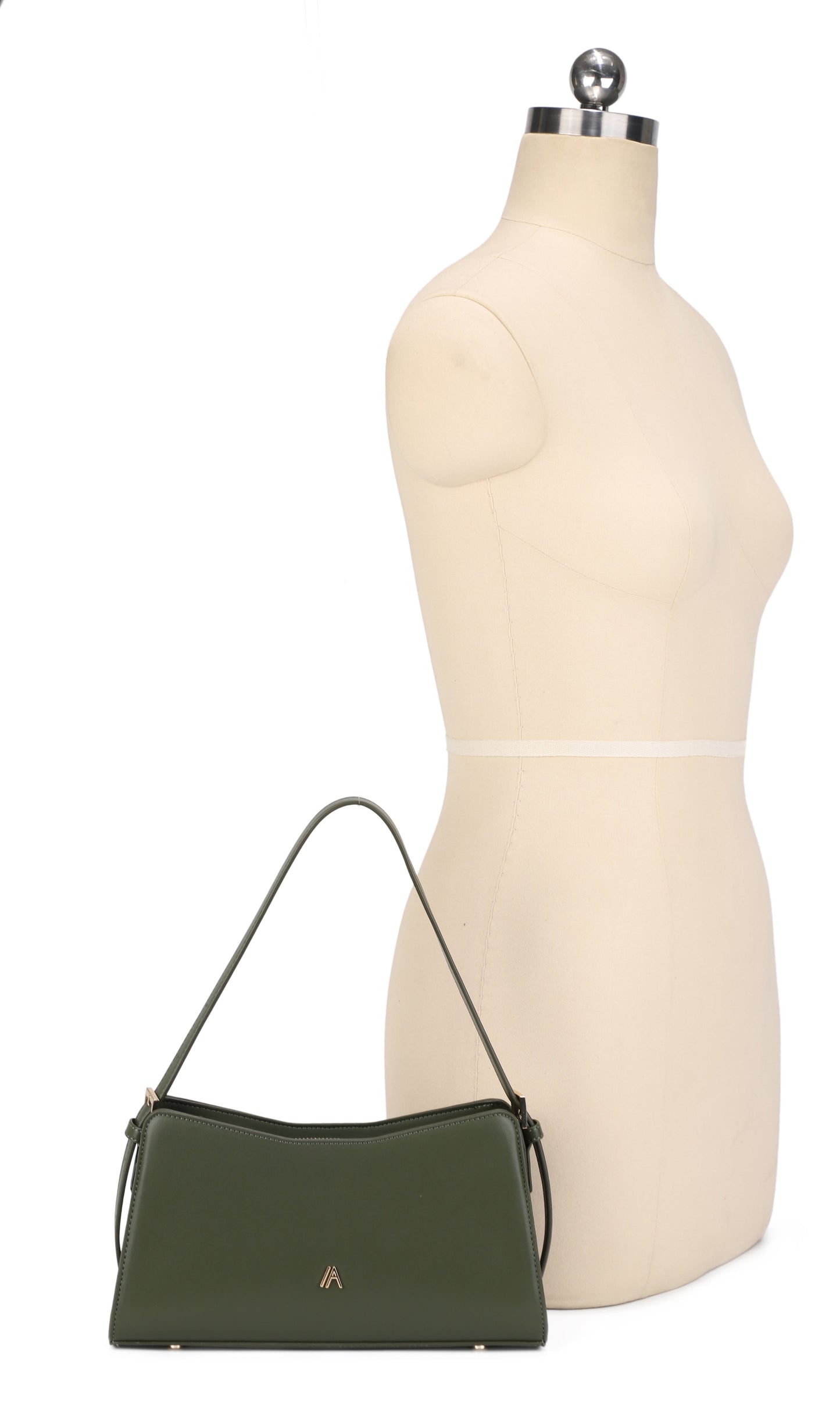 Ingrid Shoulder Bag