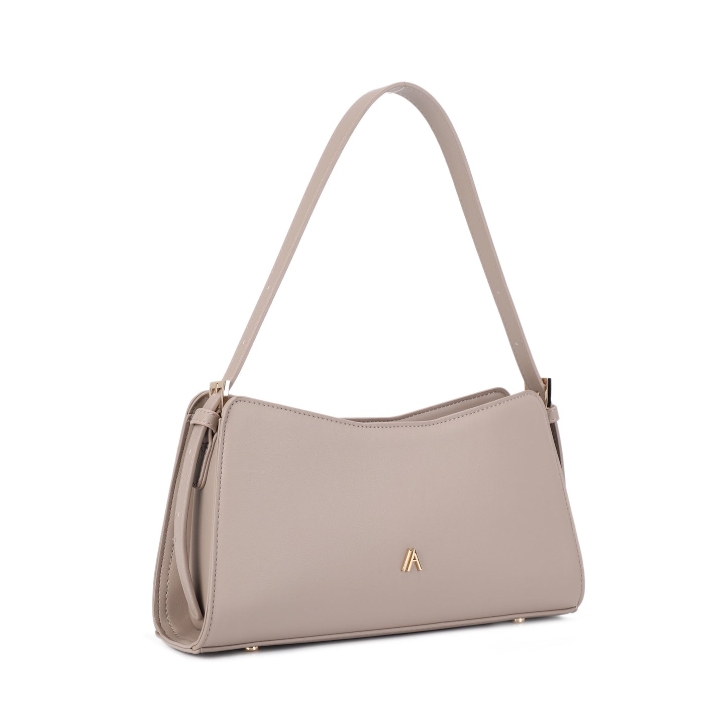 Ingrid Shoulder Bag