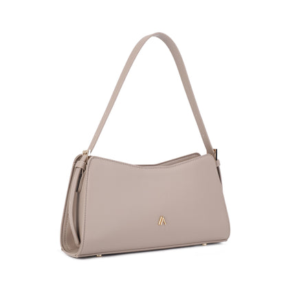 Ingrid Shoulder Bag