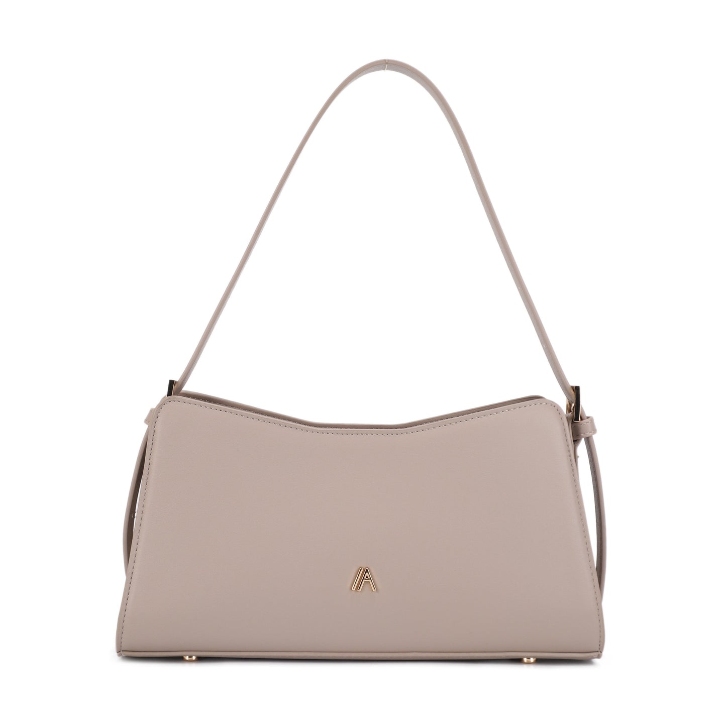 Ingrid Shoulder Bag