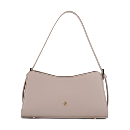 Ingrid Shoulder Bag