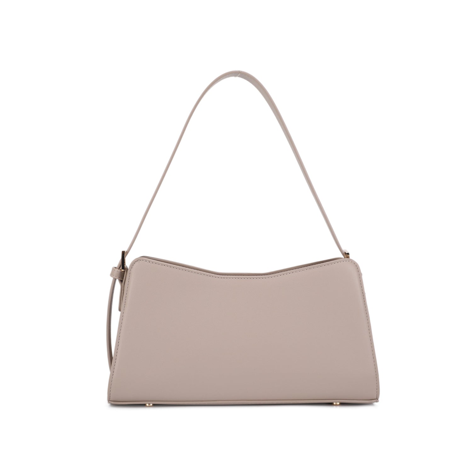 Ingrid Shoulder Bag