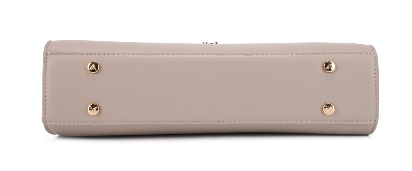 Ingrid Shoulder Bag