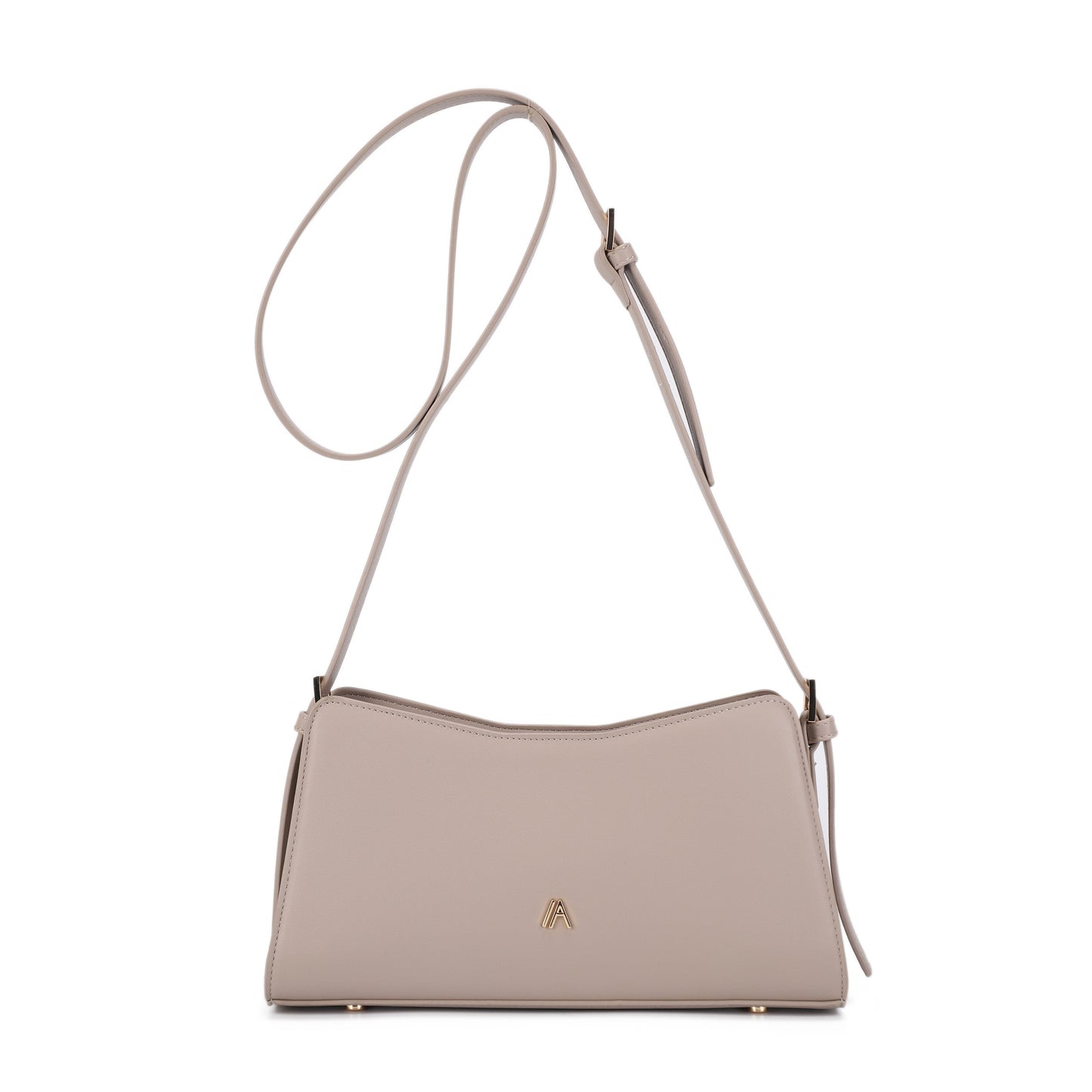 Ingrid Shoulder Bag