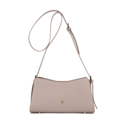 Ingrid Shoulder Bag