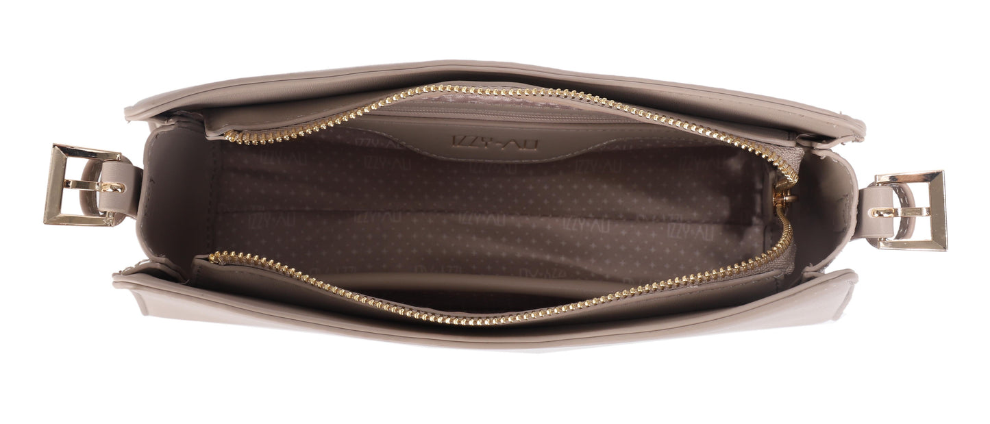 Ingrid Shoulder Bag
