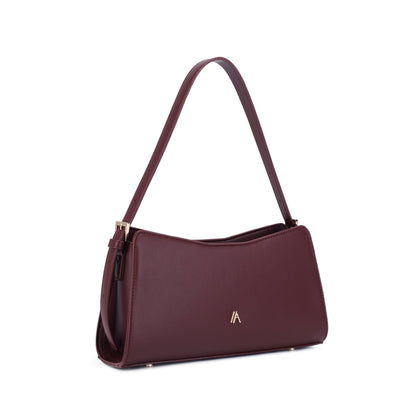 Ingrid Shoulder Bag