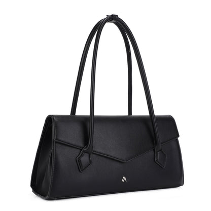 Amara Shoulder