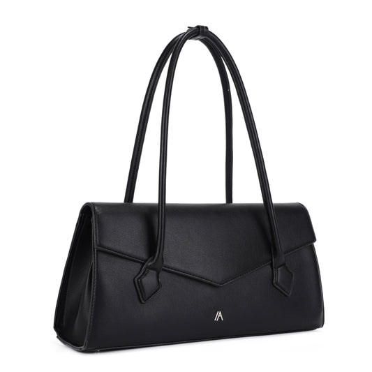 Amara Shoulder