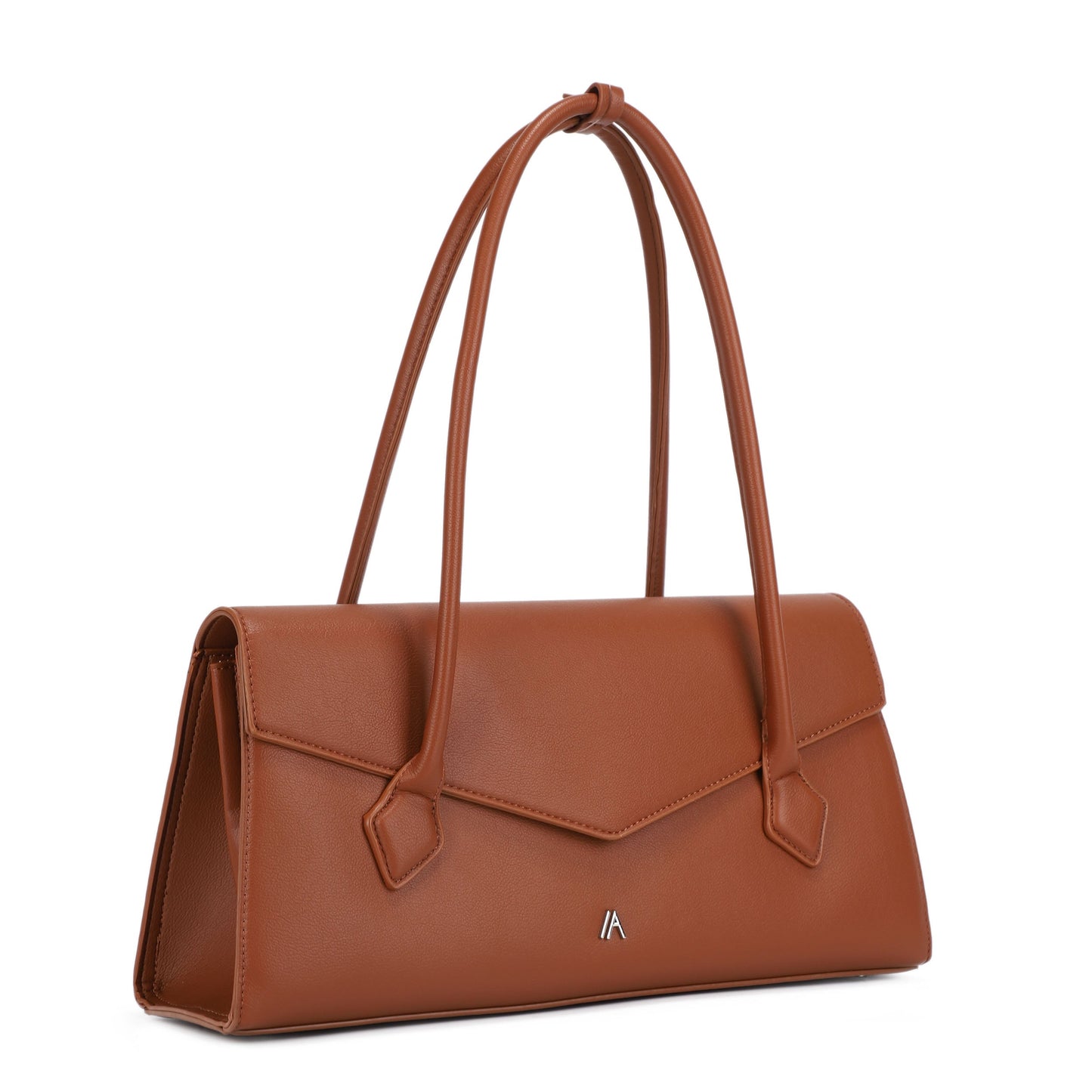 Amara Shoulder