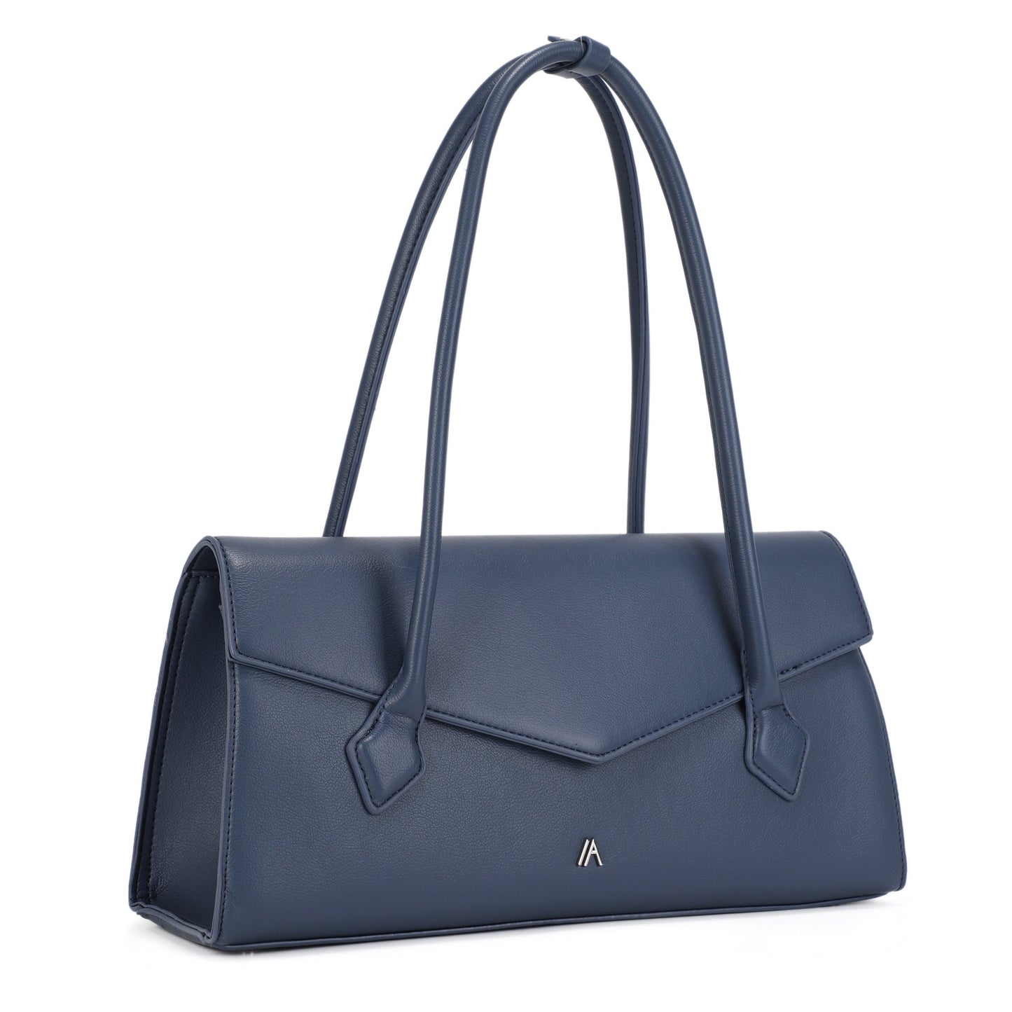 Amara Shoulder
