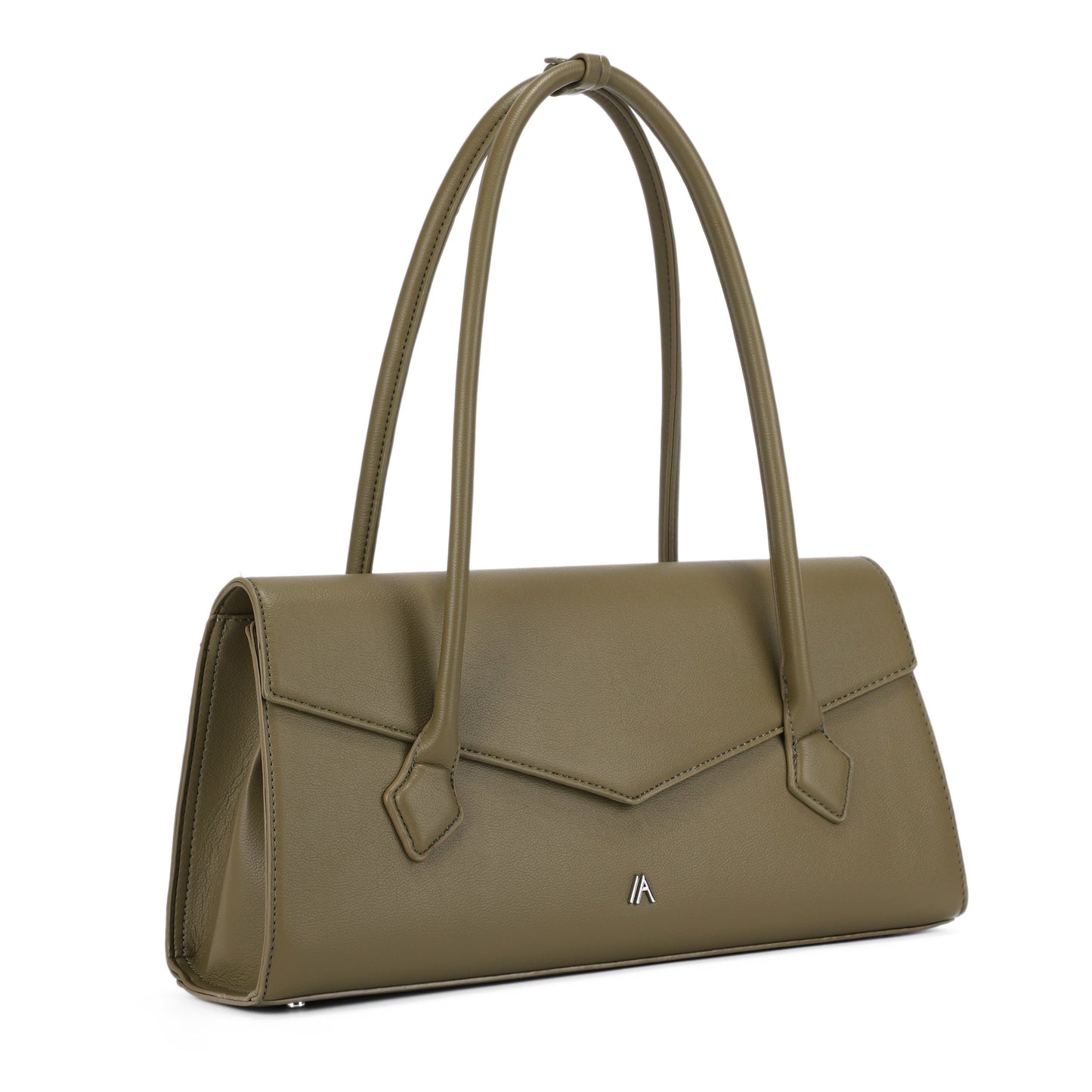 Amara Shoulder