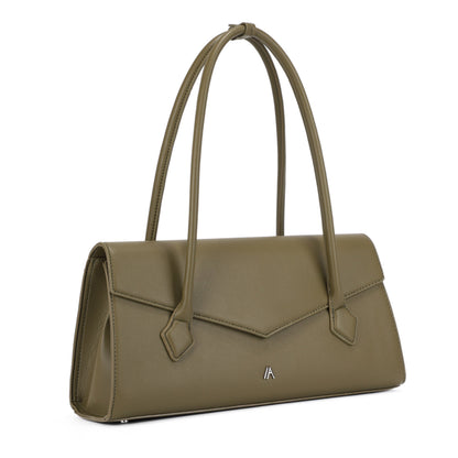 Amara Shoulder
