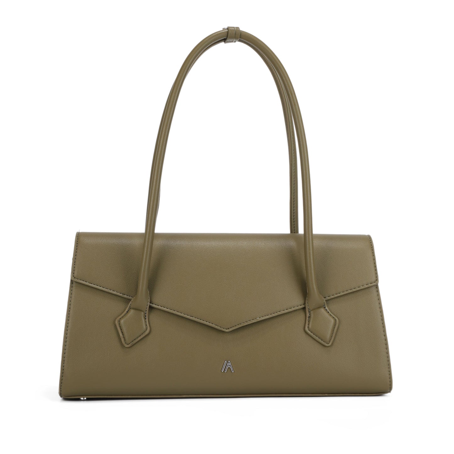 Amara Shoulder