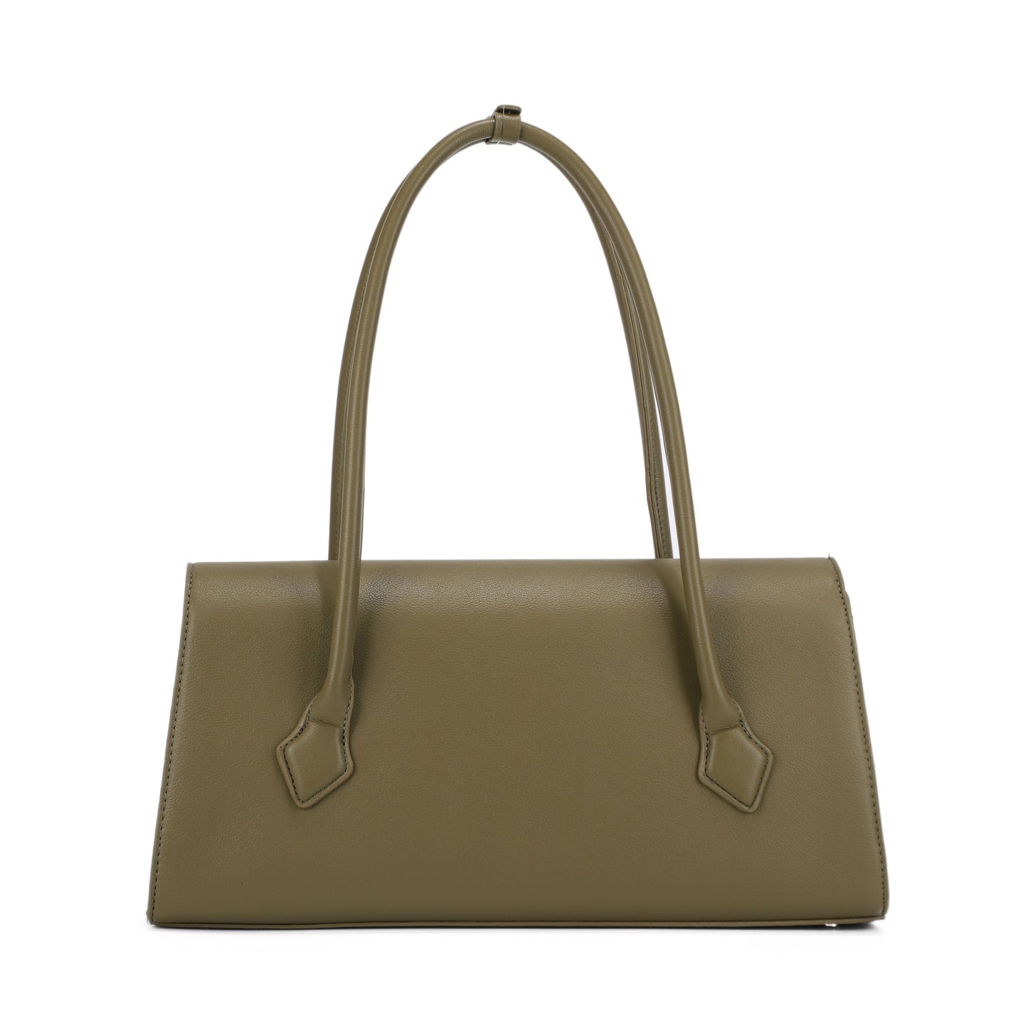 Amara Shoulder