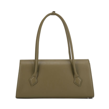 Amara Shoulder
