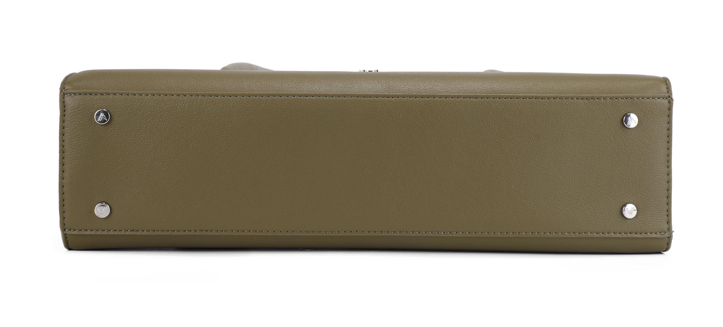 Amara Shoulder