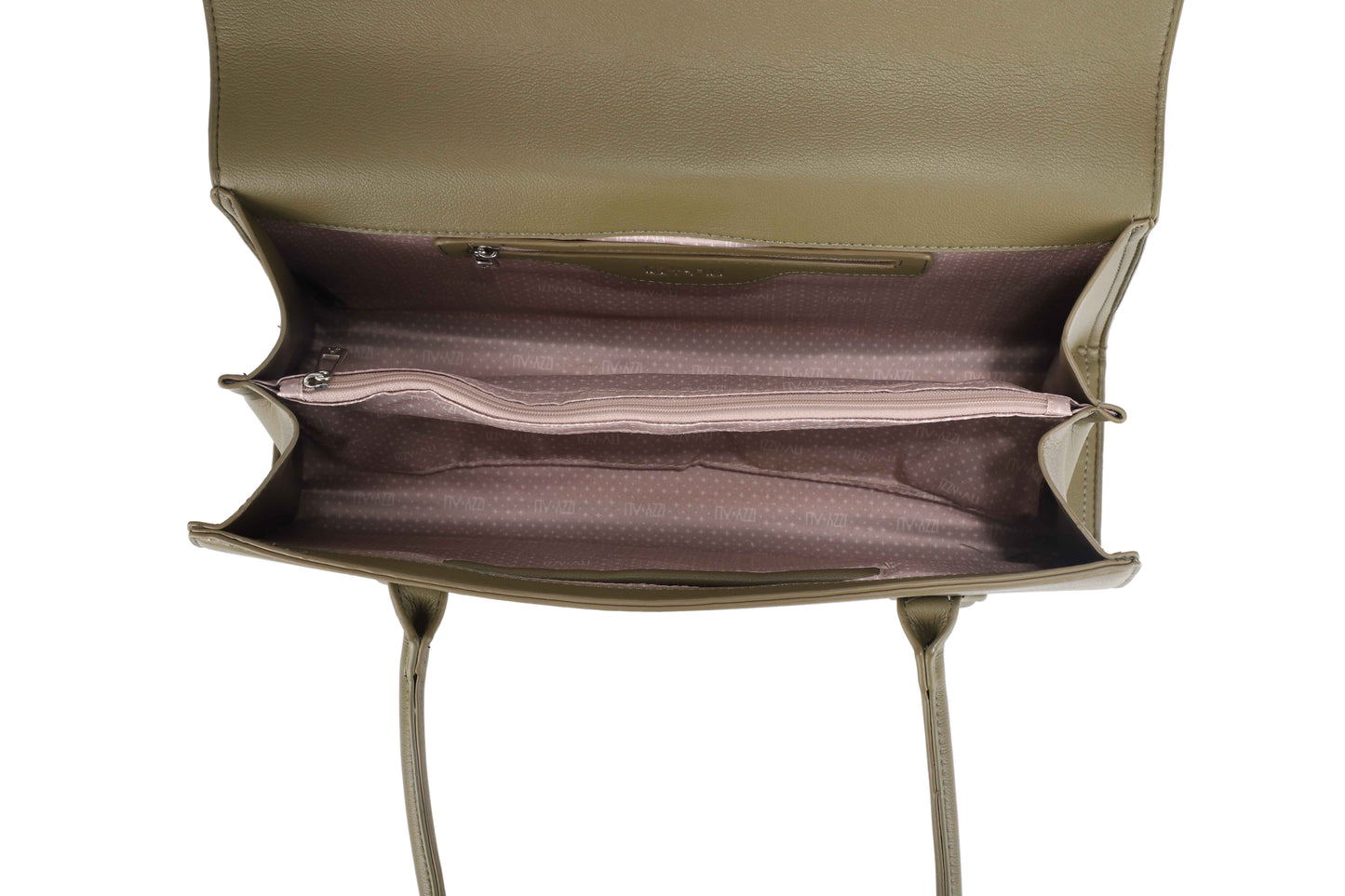 Amara Shoulder