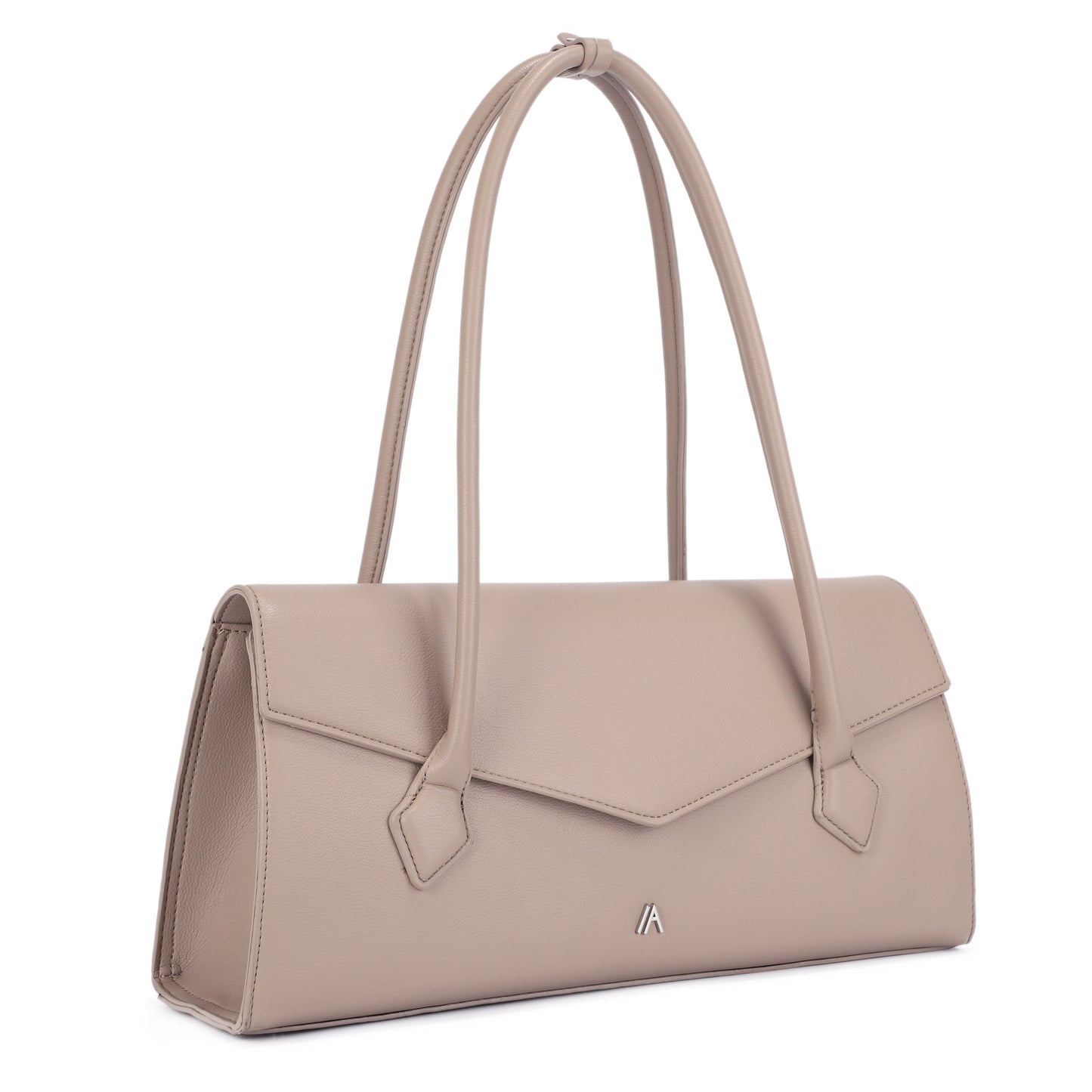 Amara Shoulder
