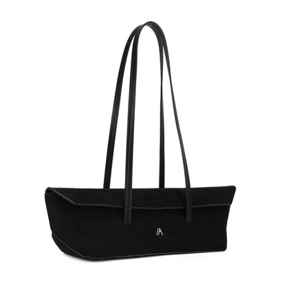 Birgitta Shoulder