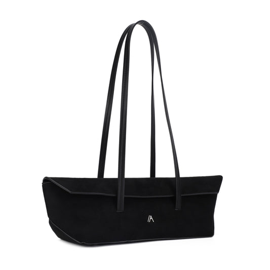 Birgitta Shoulder