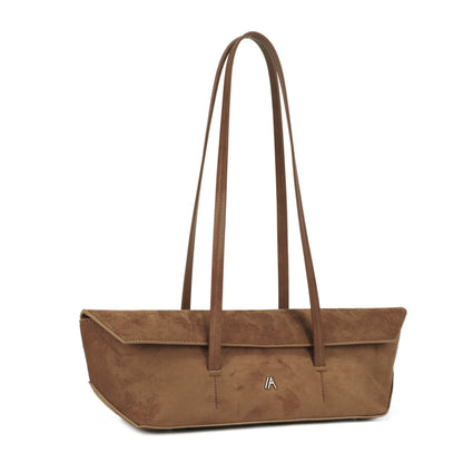 Birgitta Shoulder