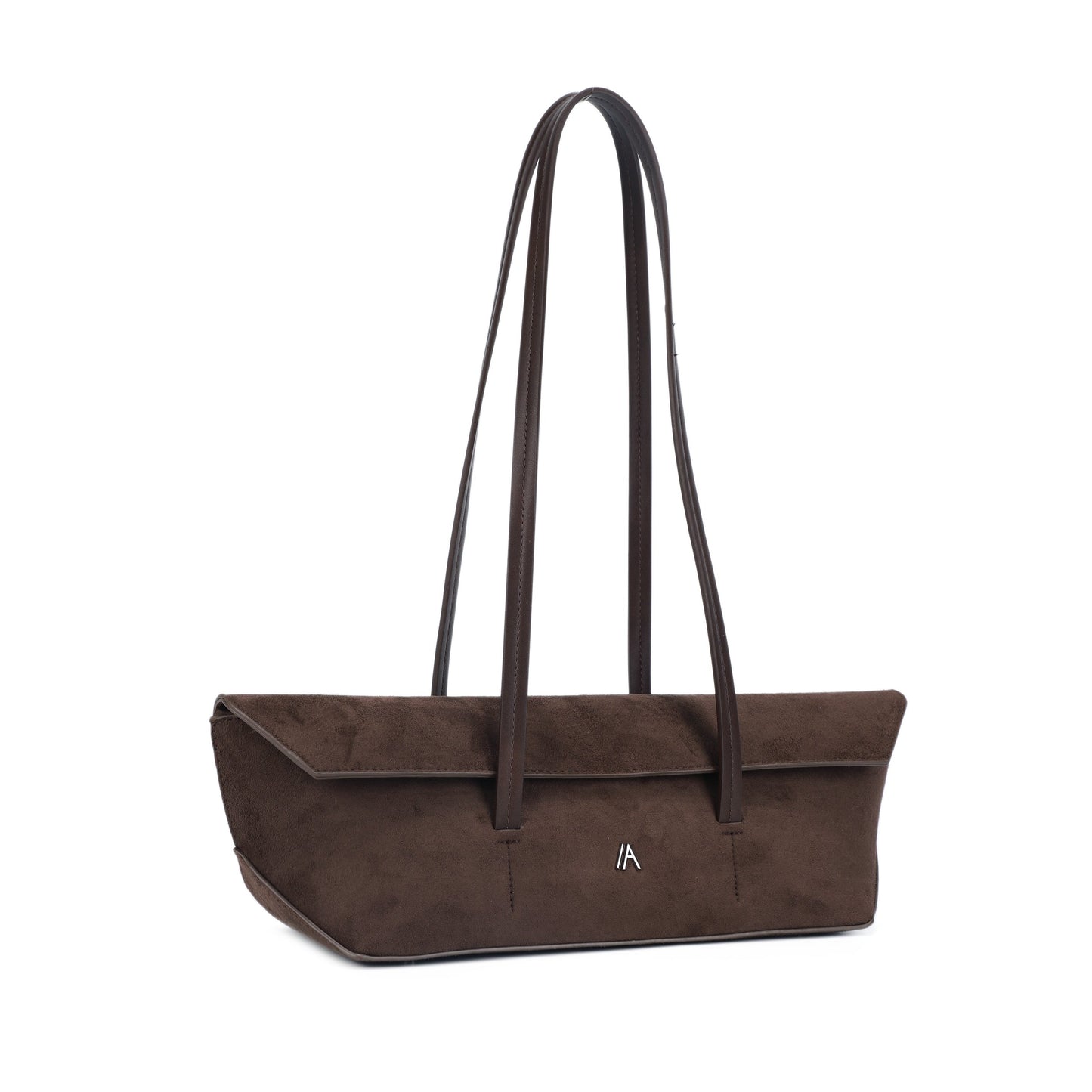 Birgitta Shoulder