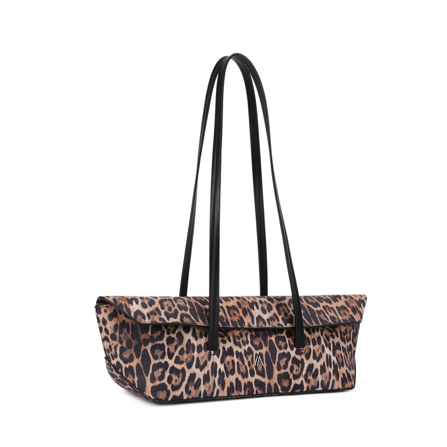 Birgitta Shoulder