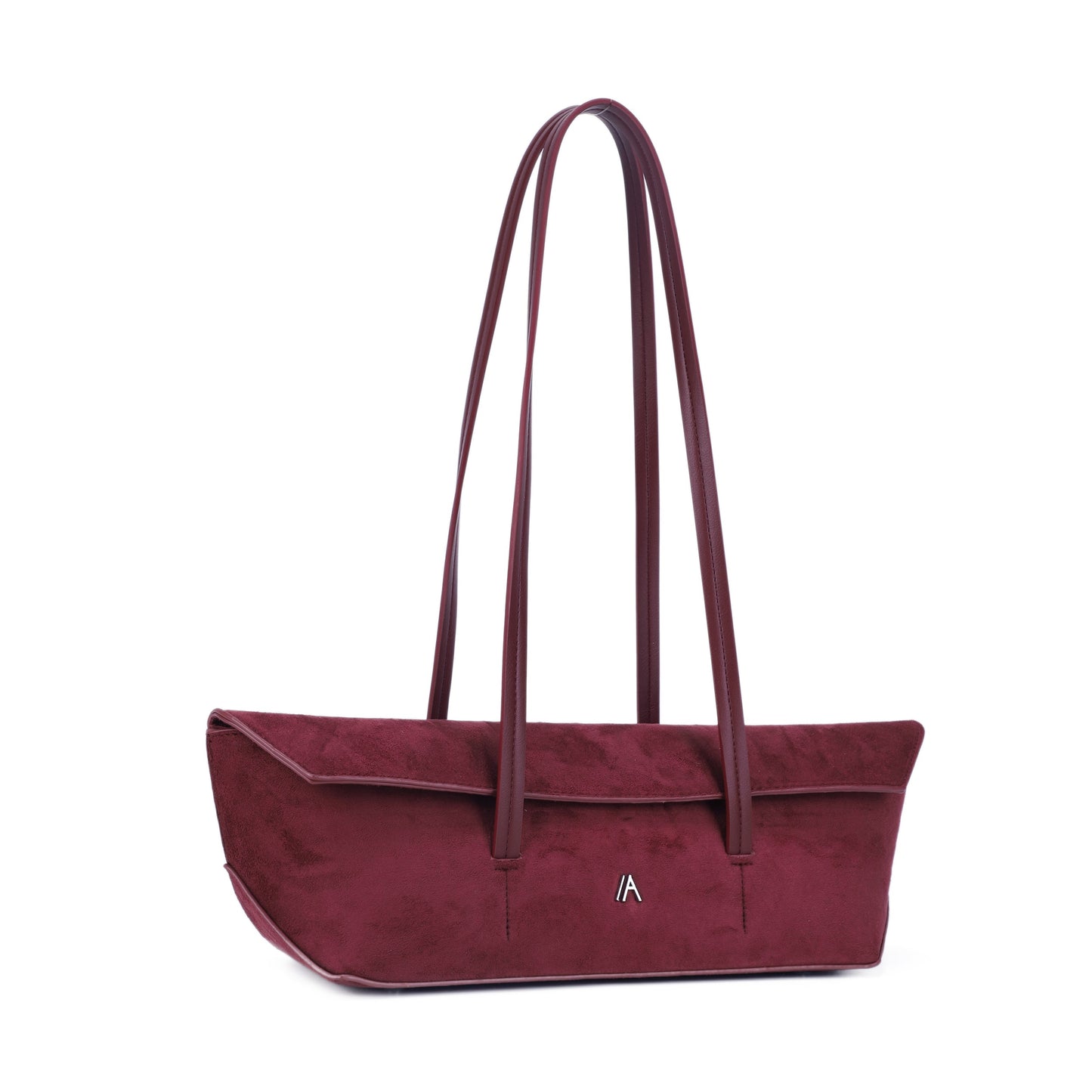 Birgitta Shoulder