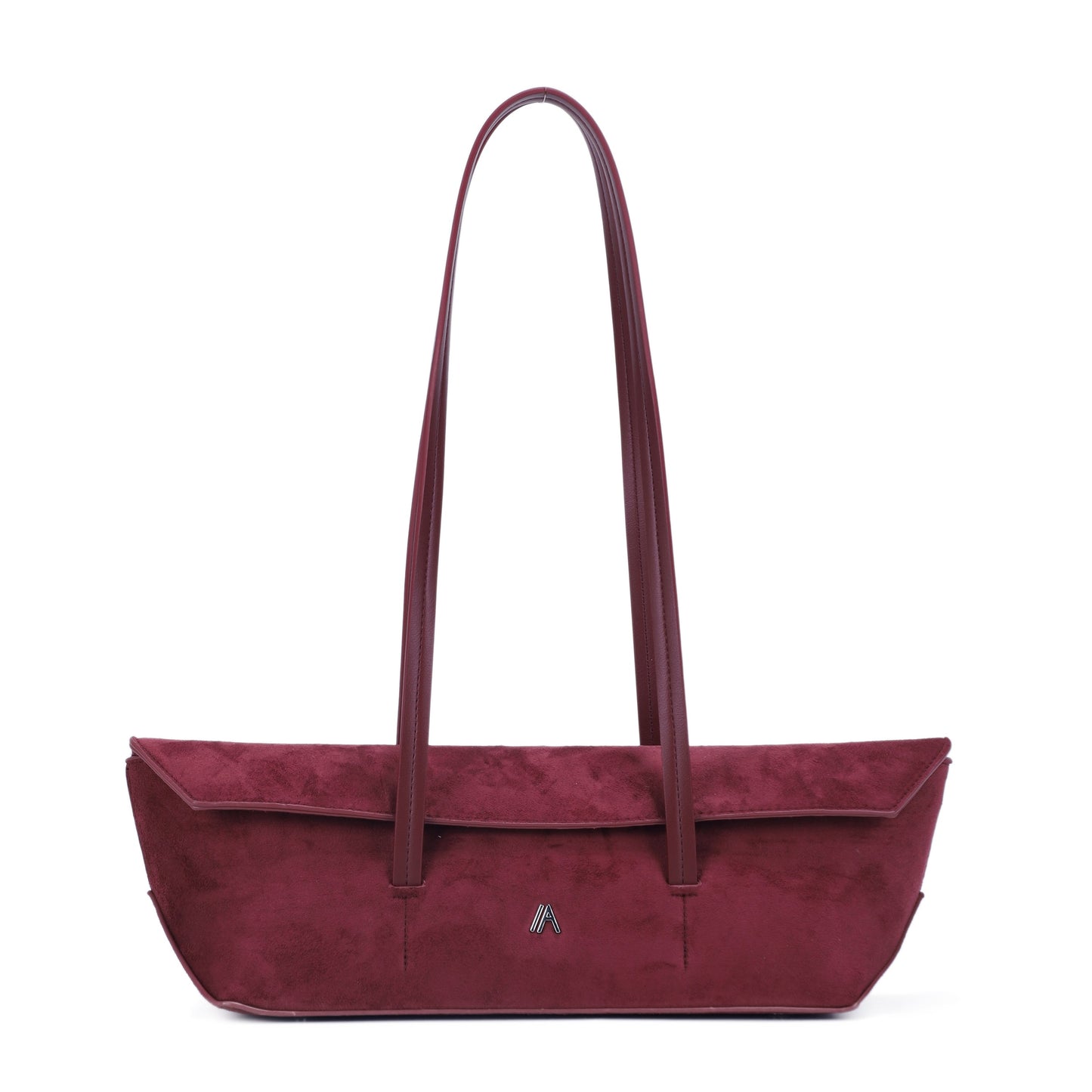 Birgitta Shoulder