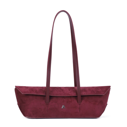 Birgitta Shoulder
