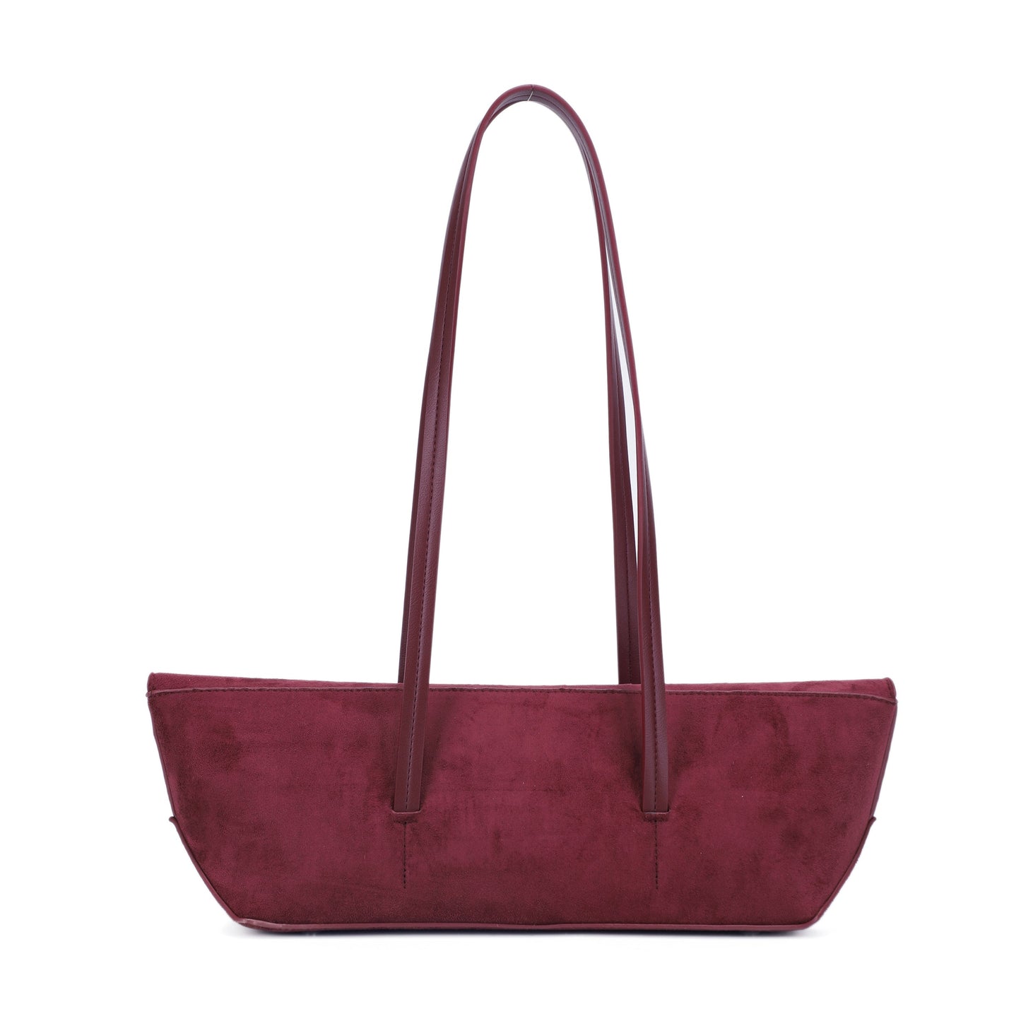 Birgitta Shoulder