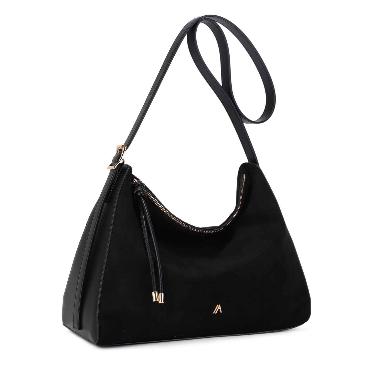Silvana Shoulder Bag
