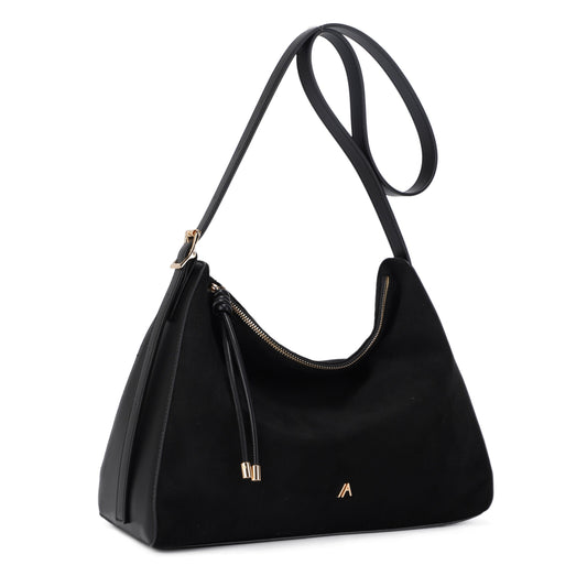 Silvana Shoulder Bag