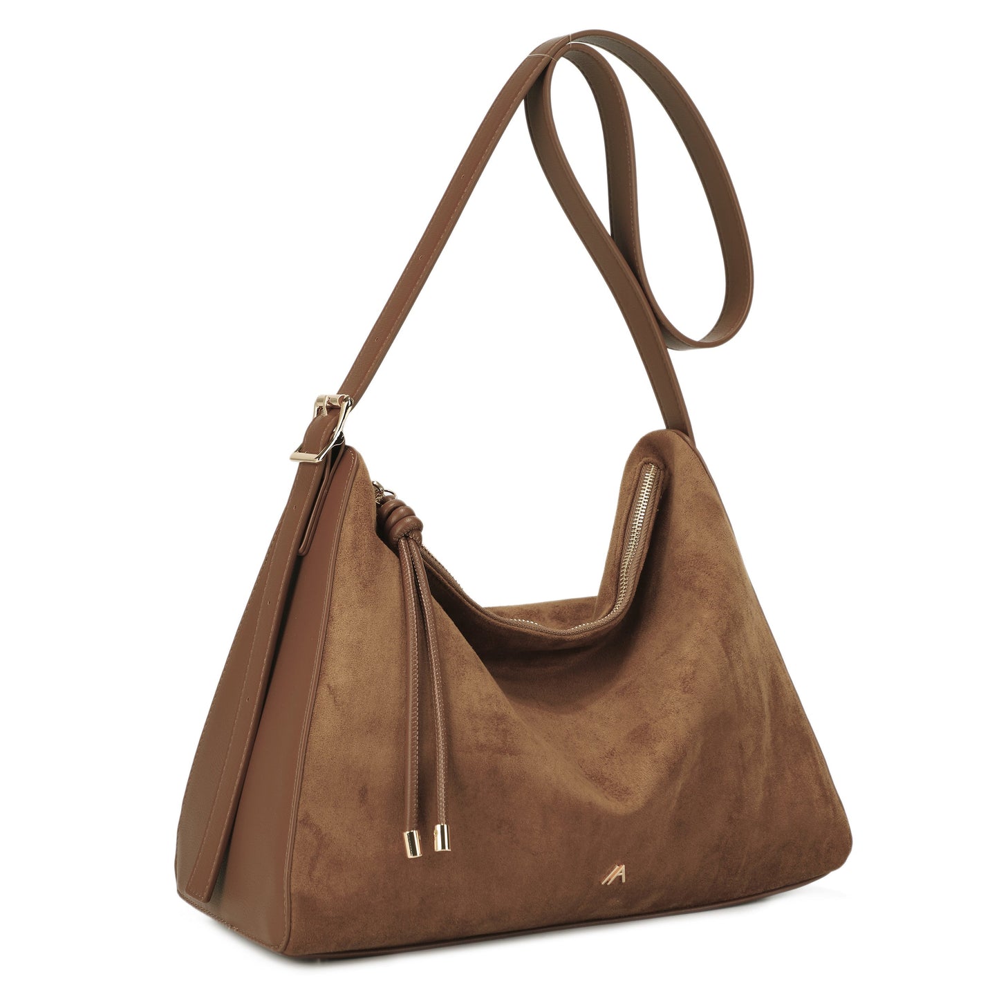 Silvana Shoulder Bag