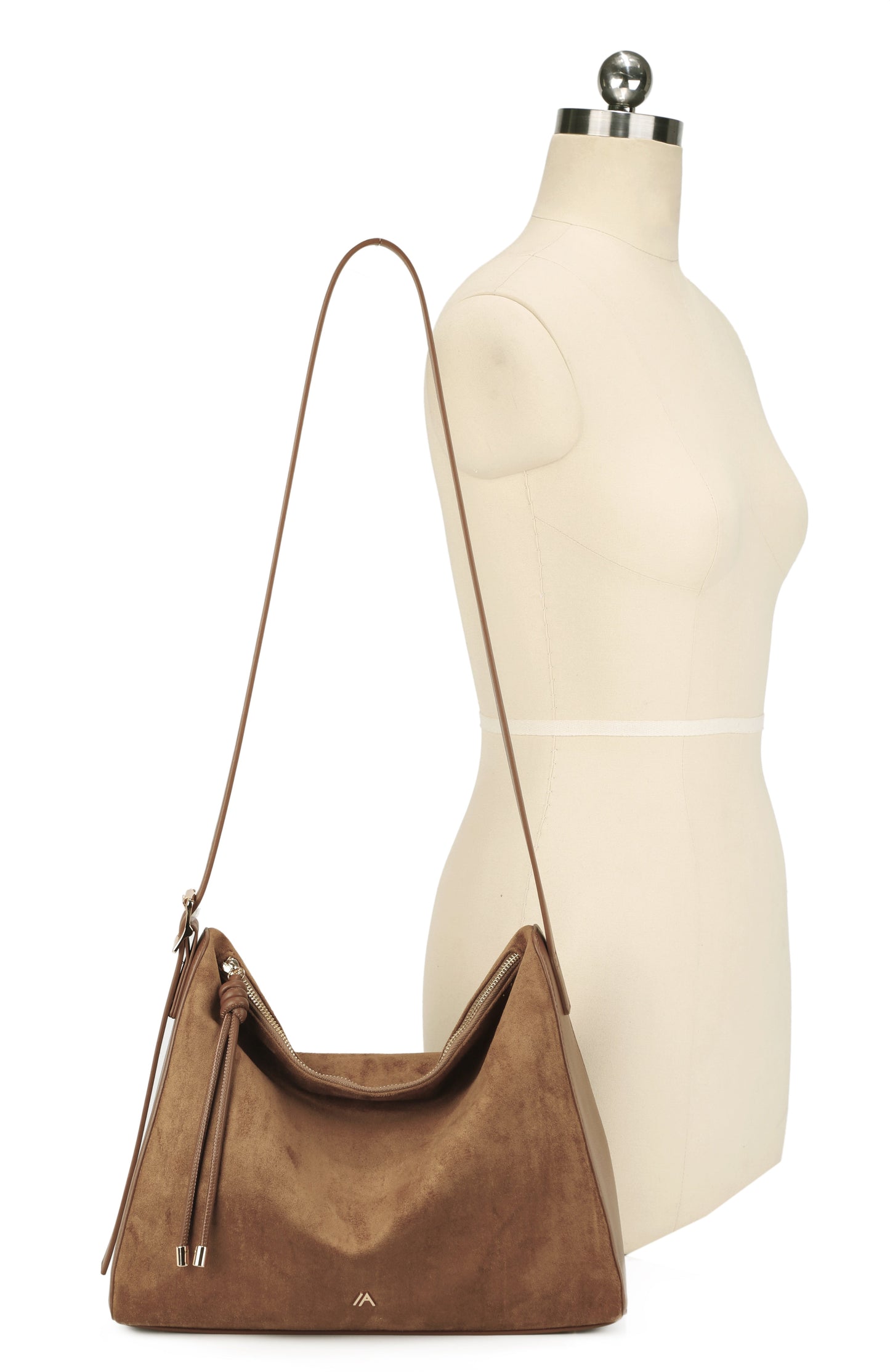 Silvana Shoulder Bag