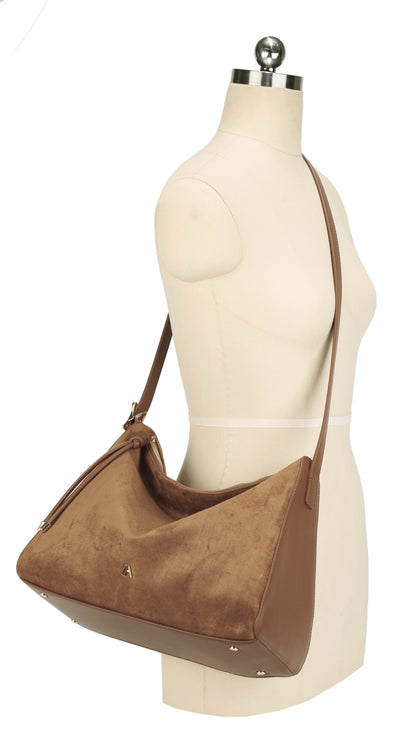 Silvana Shoulder Bag