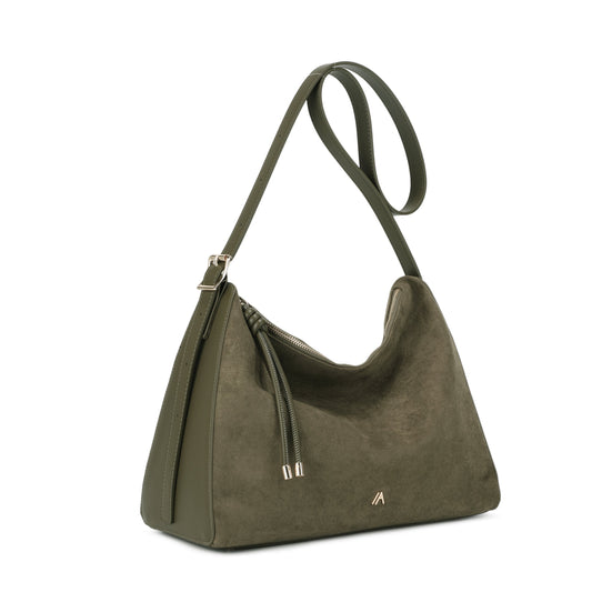 Silvana Shoulder Bag