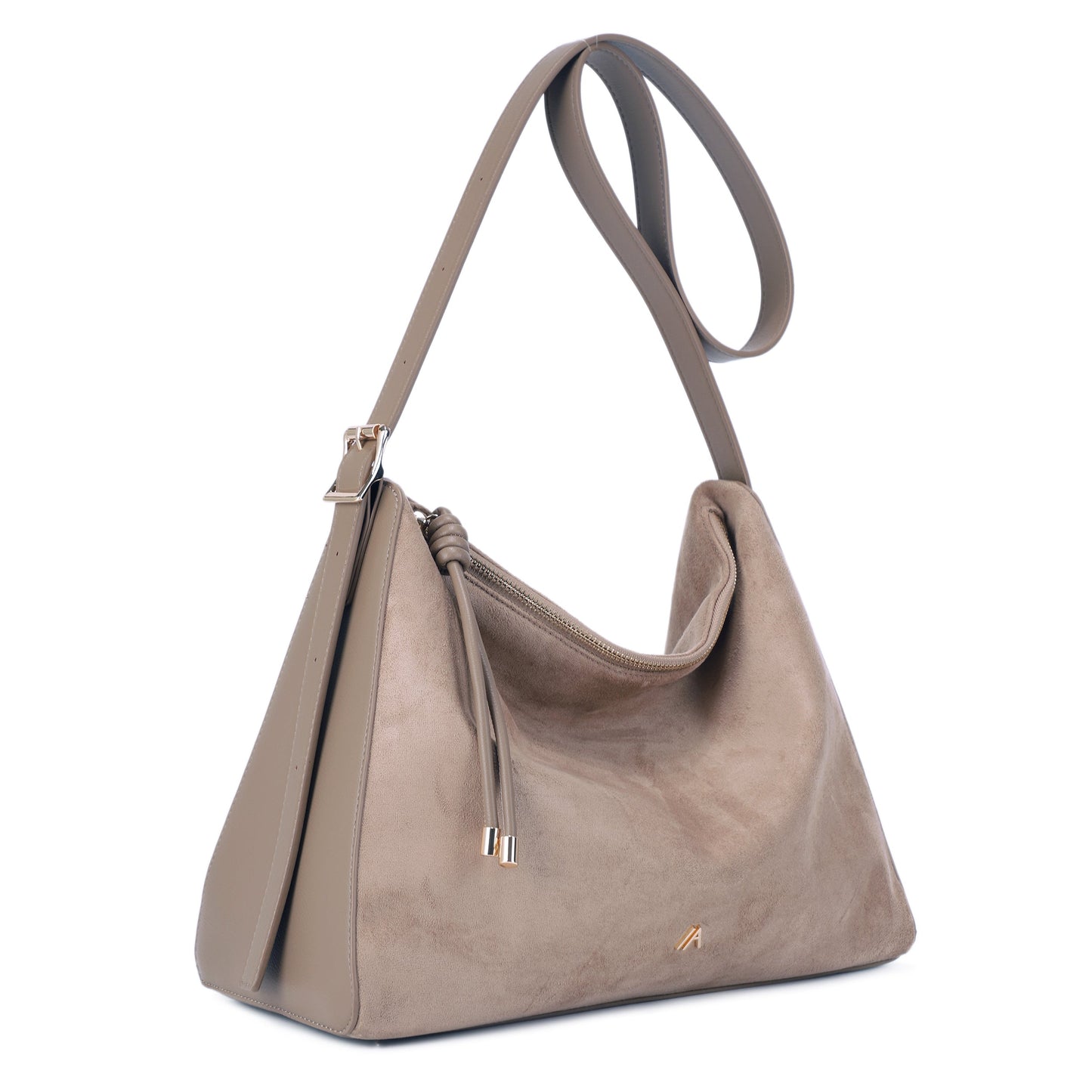 Silvana Shoulder Bag