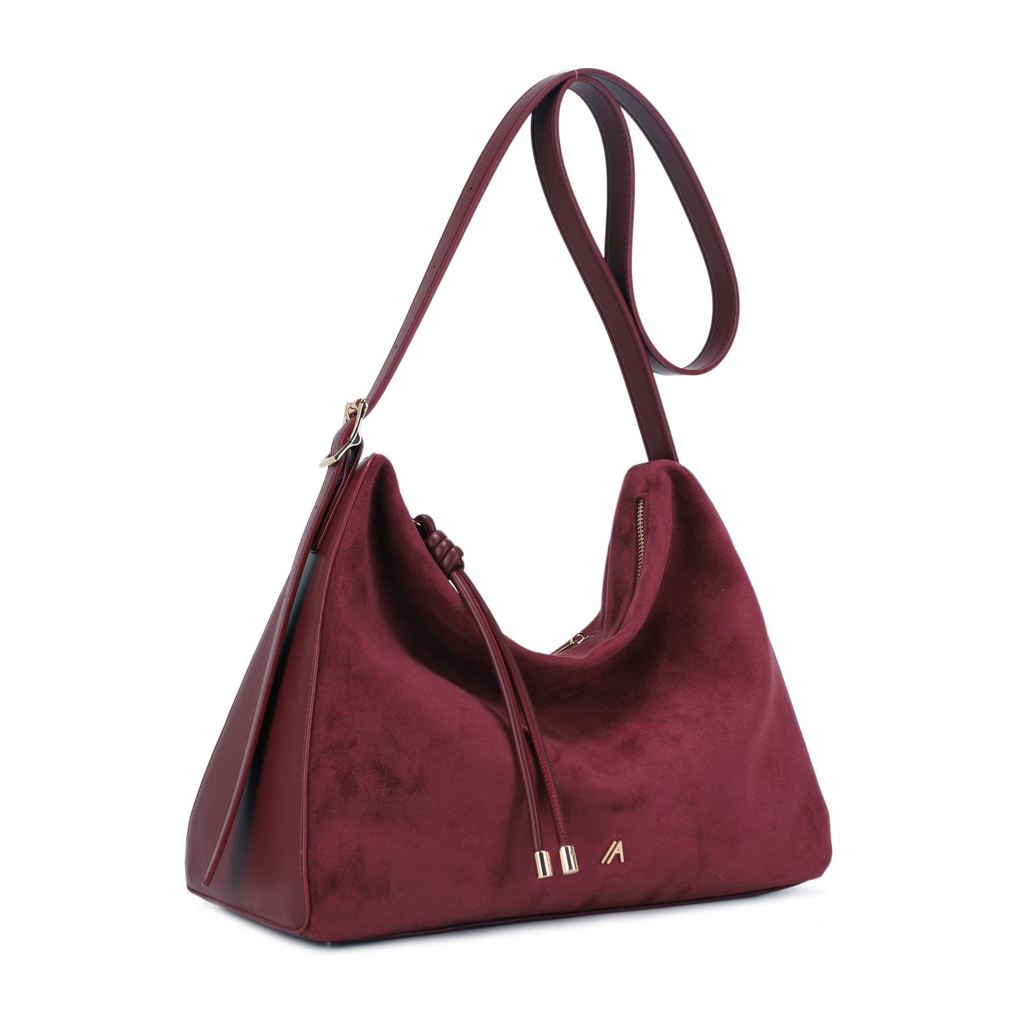 Silvana Shoulder Bag