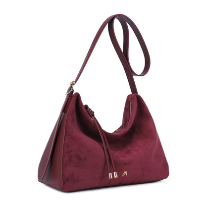 Silvana Shoulder Bag