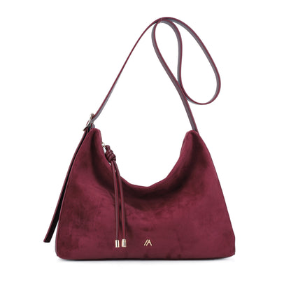 Silvana Shoulder Bag