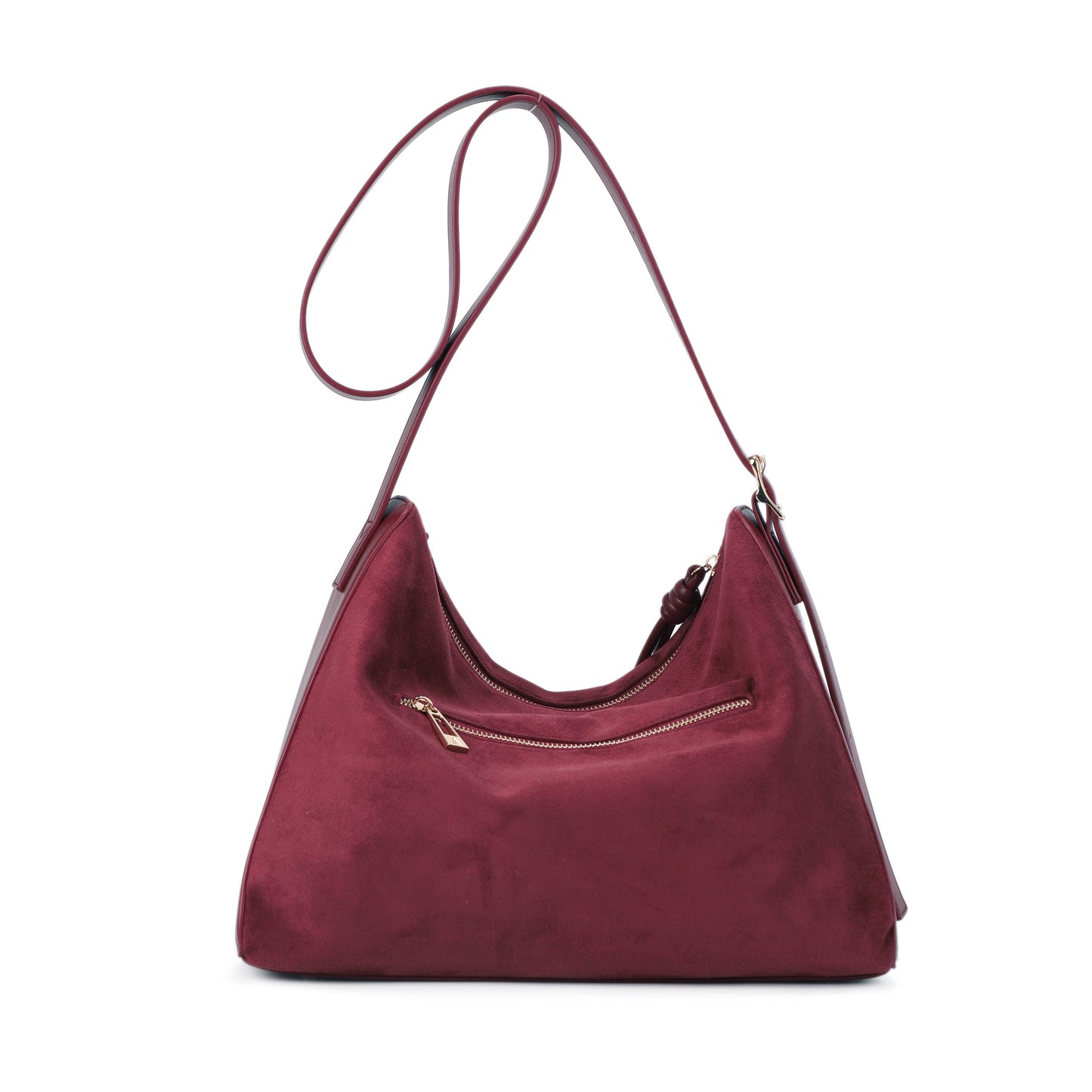 Silvana Shoulder Bag