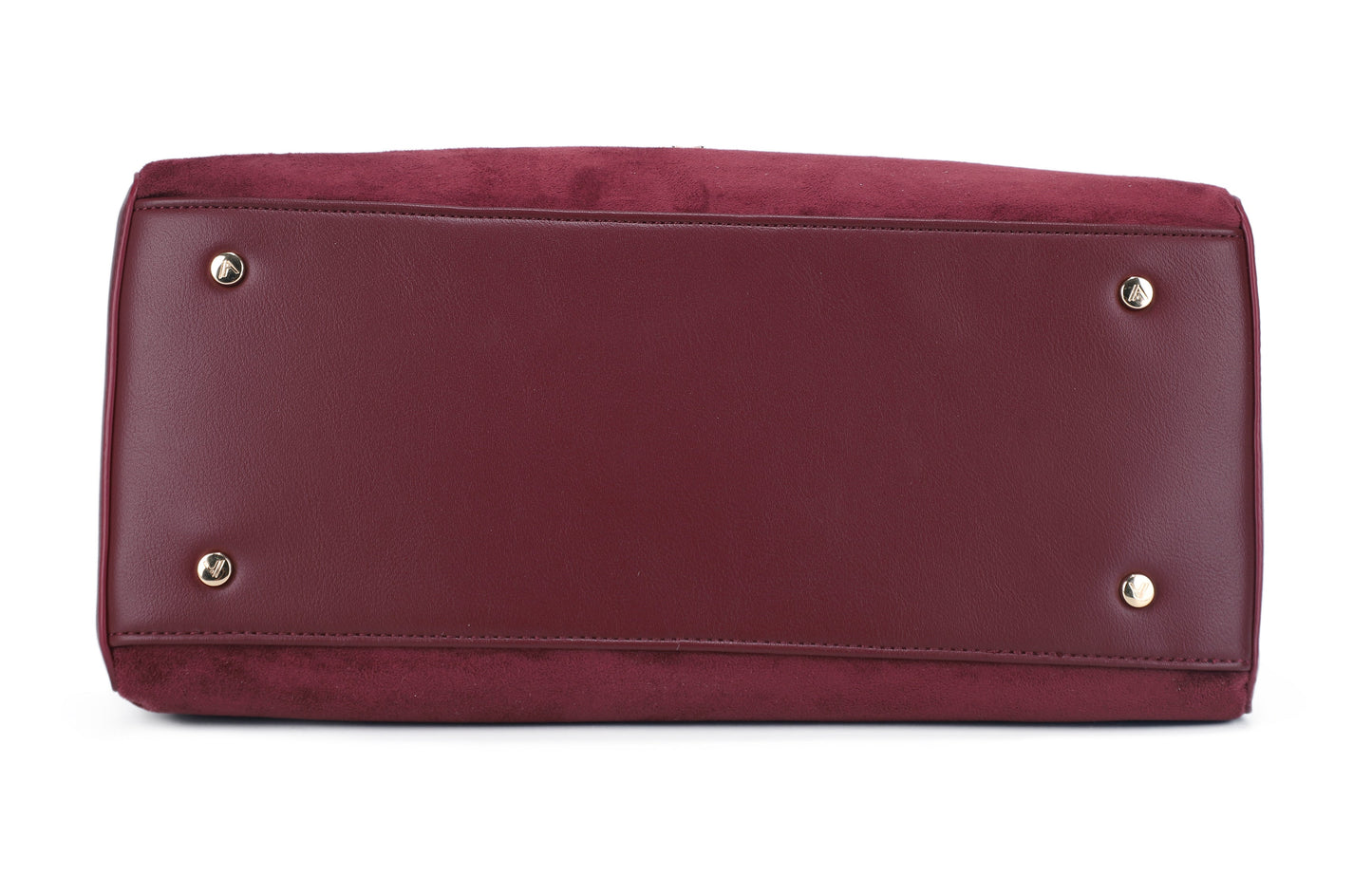 Silvana Shoulder Bag